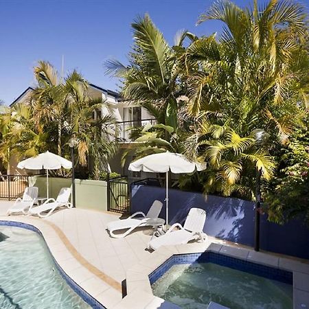 Byron Bay Beach Haven U8 Ngoại thất bức ảnh