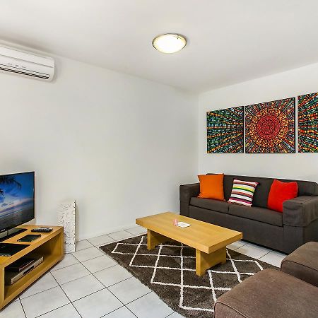Byron Bay Beach Haven U8 Ngoại thất bức ảnh