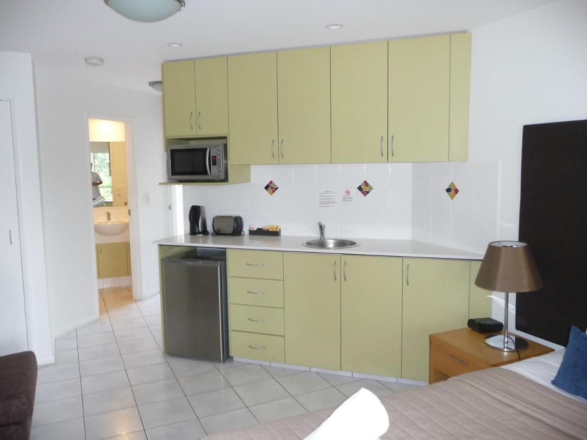 Byron Bay Beach Haven U8 Ngoại thất bức ảnh