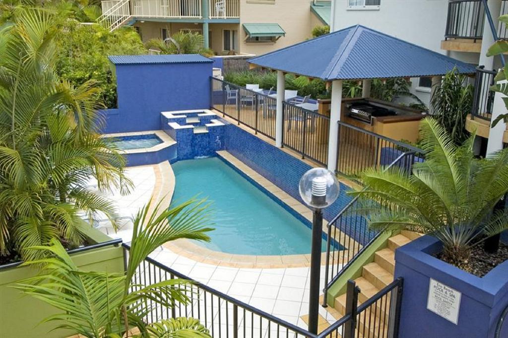 Byron Bay Beach Haven U8 Ngoại thất bức ảnh
