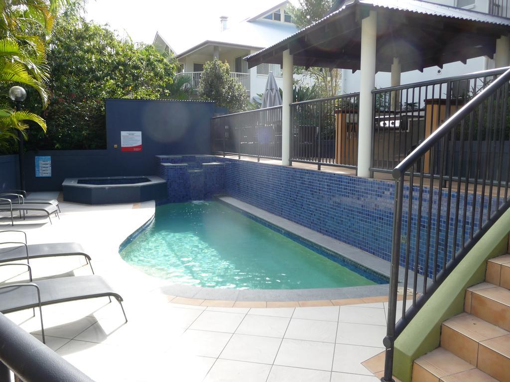 Byron Bay Beach Haven U8 Ngoại thất bức ảnh