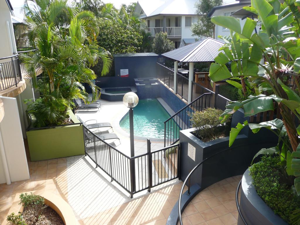 Byron Bay Beach Haven U8 Ngoại thất bức ảnh