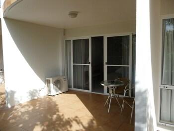 Byron Bay Beach Haven U8 Ngoại thất bức ảnh