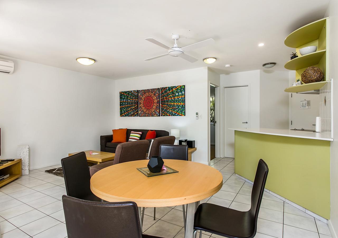 Byron Bay Beach Haven U8 Ngoại thất bức ảnh