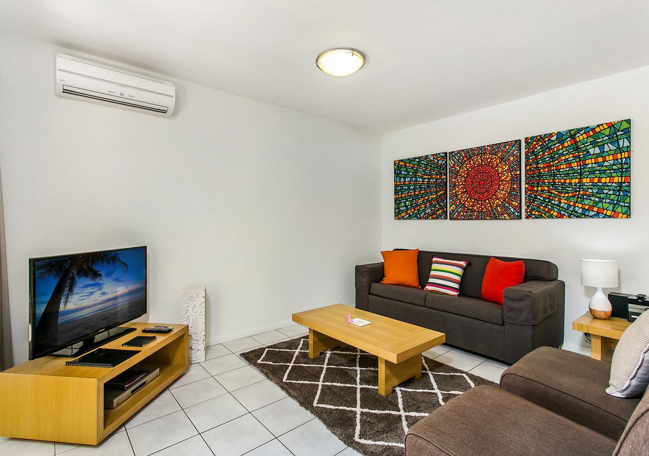 Byron Bay Beach Haven U8 Ngoại thất bức ảnh