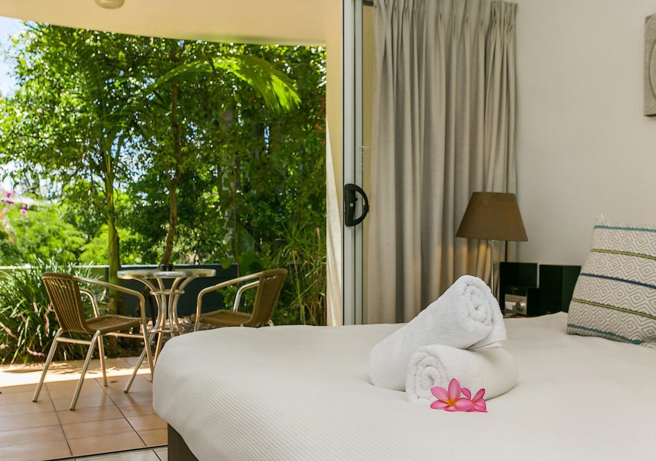Byron Bay Beach Haven U8 Ngoại thất bức ảnh