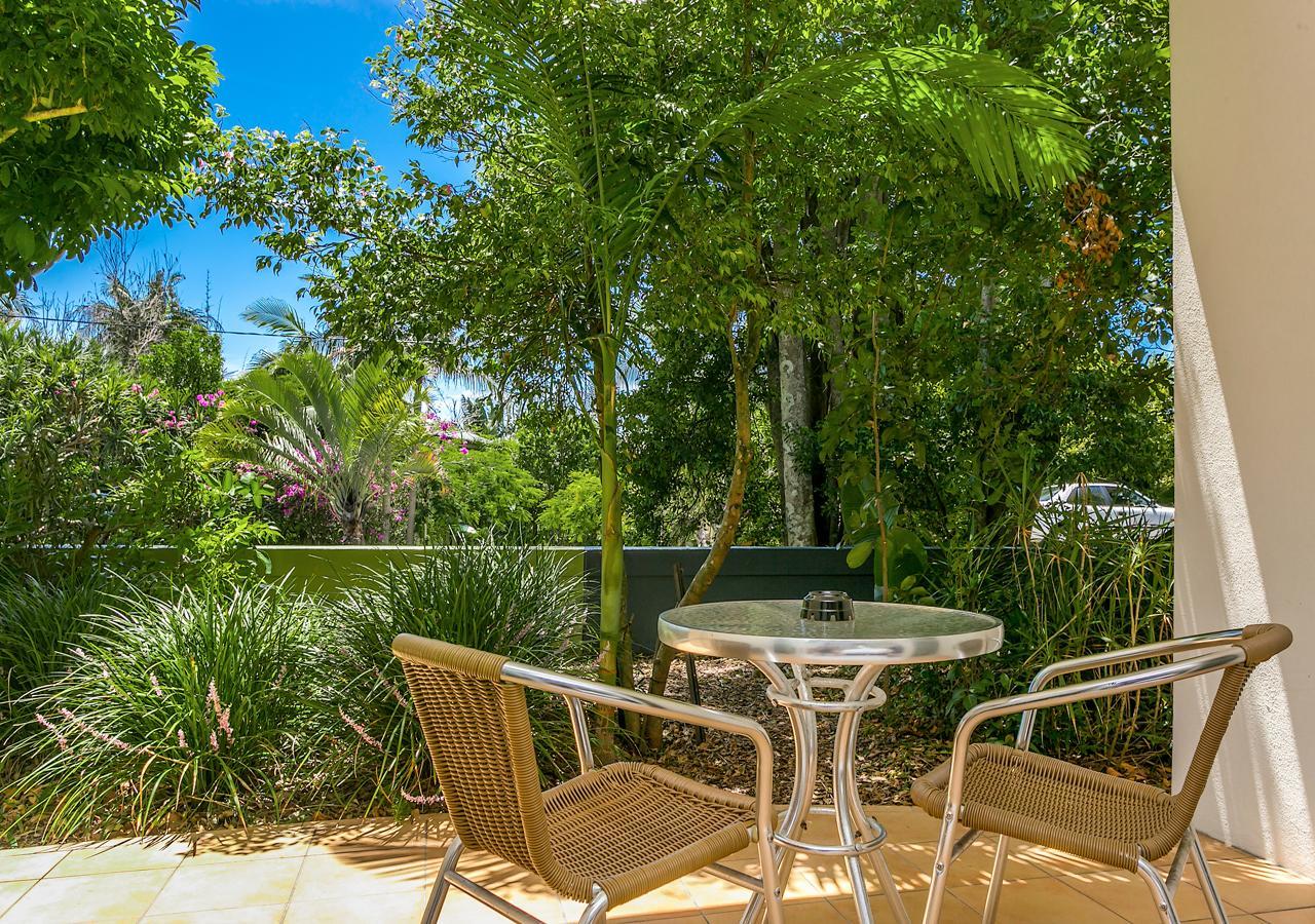 Byron Bay Beach Haven U8 Ngoại thất bức ảnh