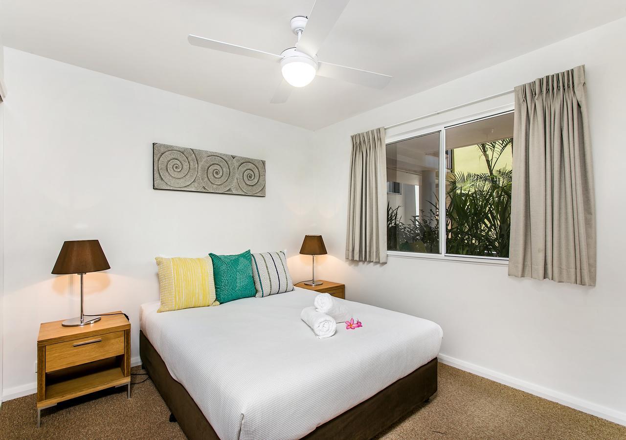 Byron Bay Beach Haven U8 Ngoại thất bức ảnh