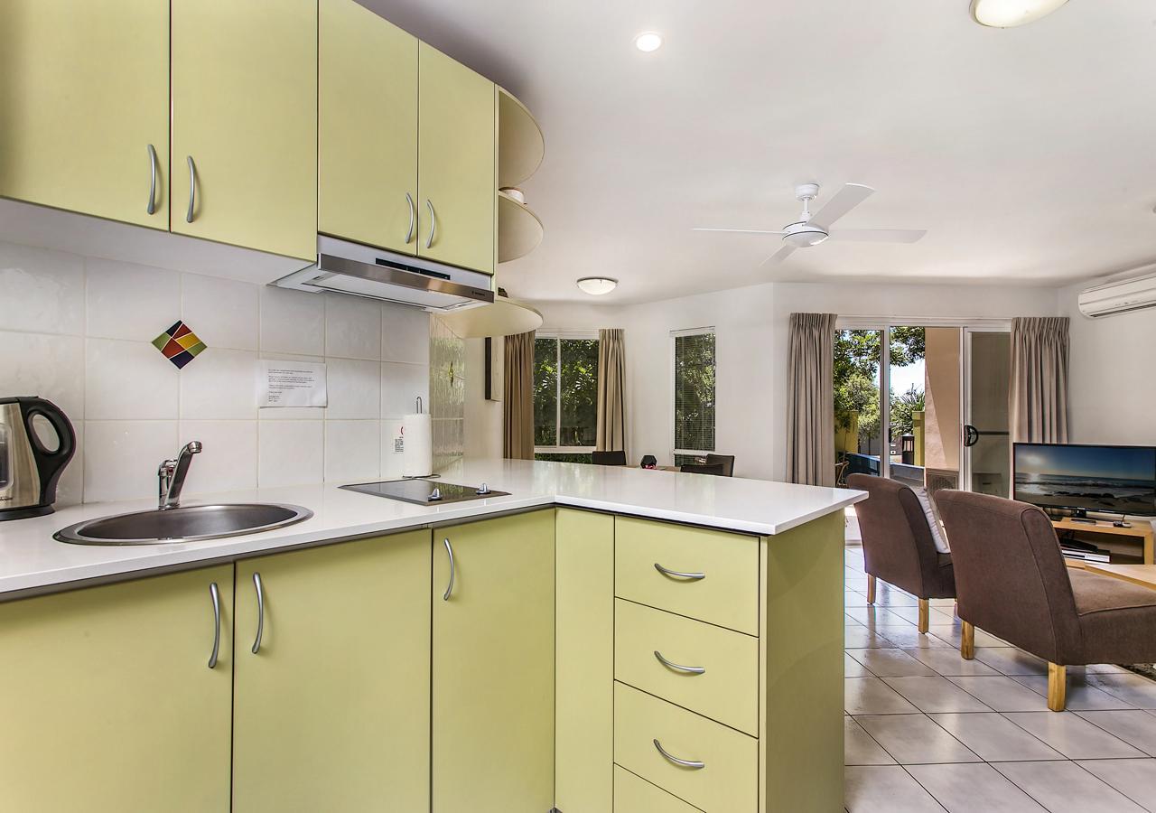 Byron Bay Beach Haven U8 Ngoại thất bức ảnh