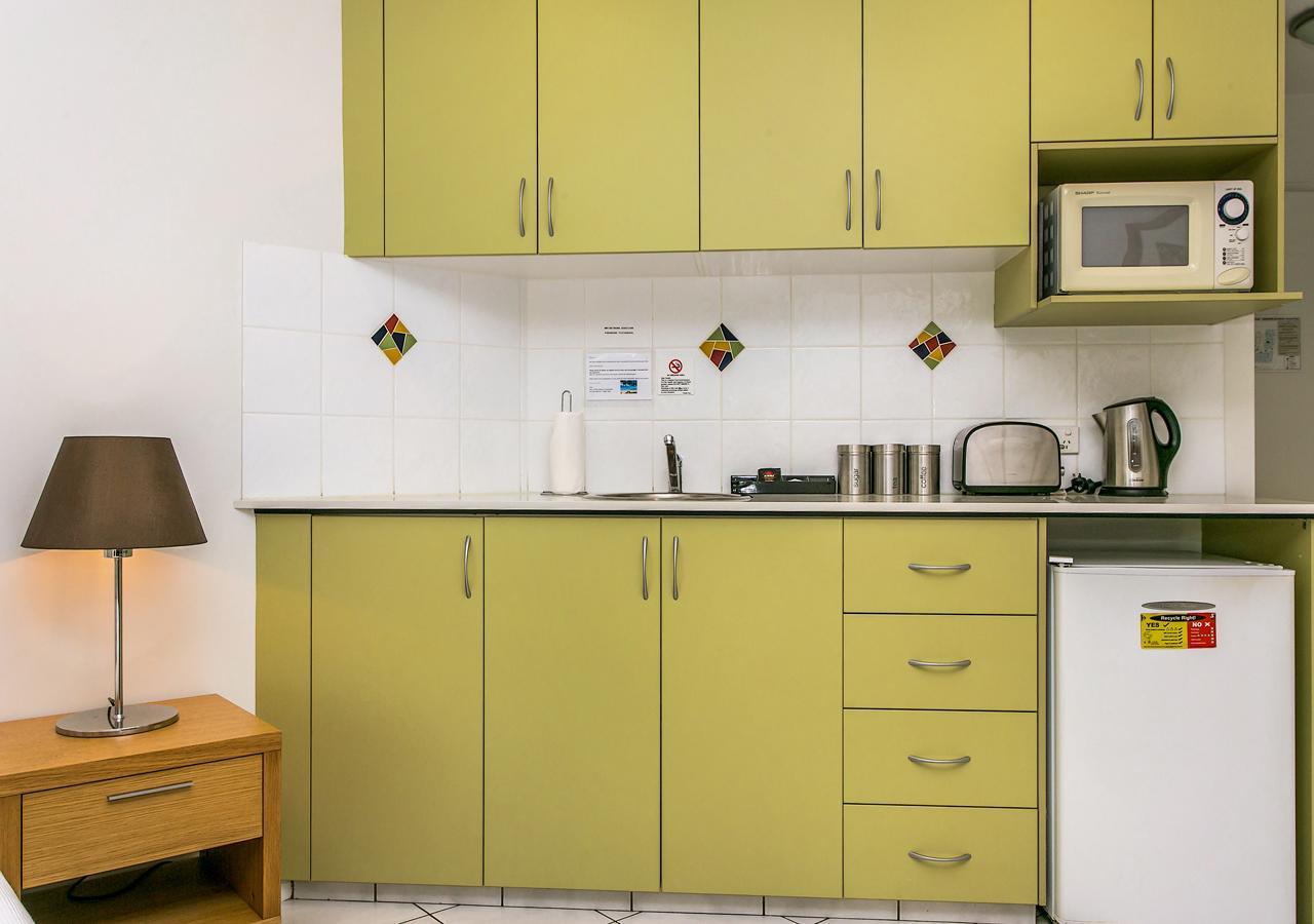 Byron Bay Beach Haven U8 Ngoại thất bức ảnh