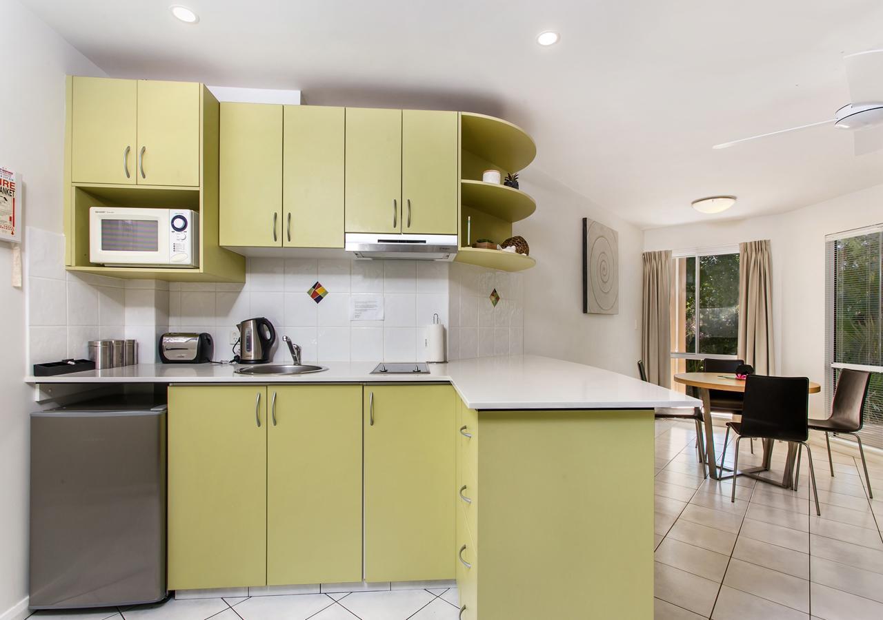 Byron Bay Beach Haven U8 Ngoại thất bức ảnh