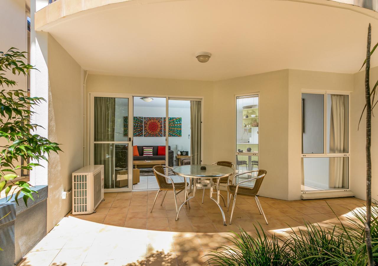Byron Bay Beach Haven U8 Ngoại thất bức ảnh