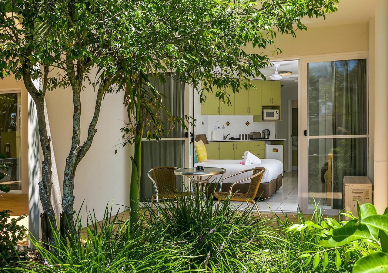 Byron Bay Beach Haven U8 Ngoại thất bức ảnh