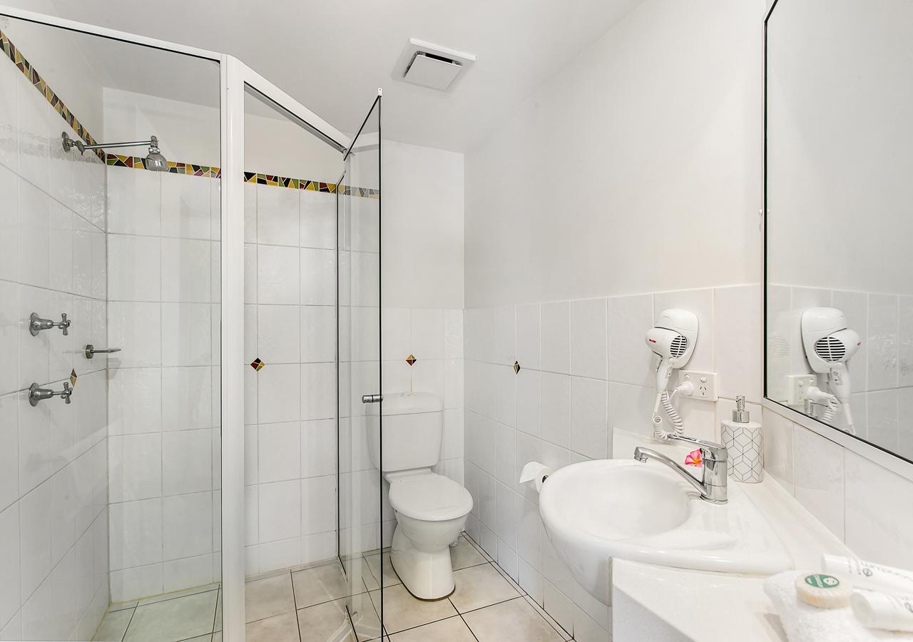 Byron Bay Beach Haven U8 Ngoại thất bức ảnh