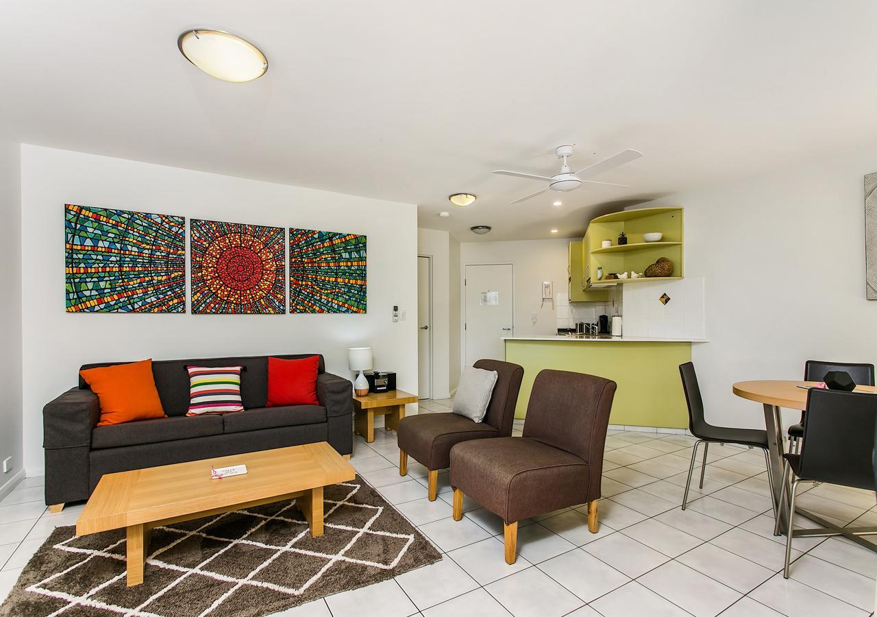 Byron Bay Beach Haven U8 Ngoại thất bức ảnh