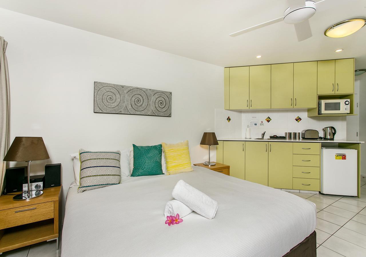 Byron Bay Beach Haven U8 Ngoại thất bức ảnh
