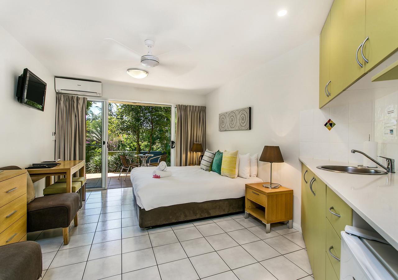 Byron Bay Beach Haven U8 Ngoại thất bức ảnh